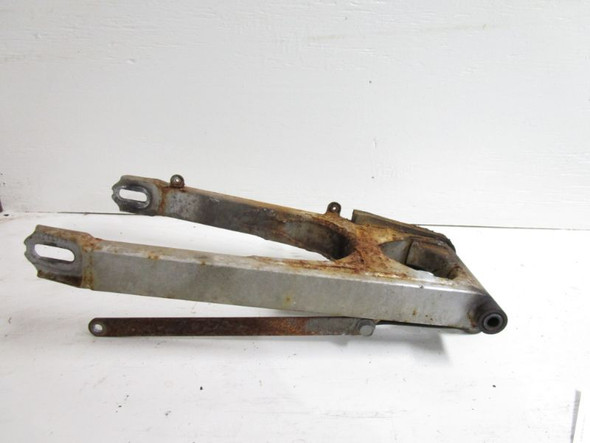 88 Kawasaki Ninja ZX 600 C 600R ZX6 Swingarm 33001-1288-CE 1988